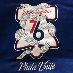 Meet your Posher, Craig